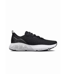 UA W HOVR Mega 3 Clone-BLK_main.webp