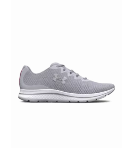 UA W Charged Impulse 3 IRID-GRY_main.webp
