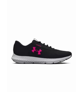 UA W Charged Rogue 3 Storm-BLK_main.webp