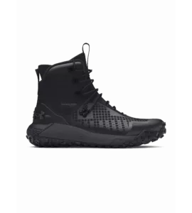 Férfi cipők Under Armour UA HOVR Dawn WP 2.0_main.webp