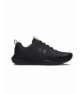 UA Charged Commit TR 4-BLK_main.webp