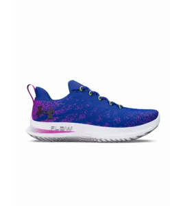 UA Velociti 3-BLU_main.webp