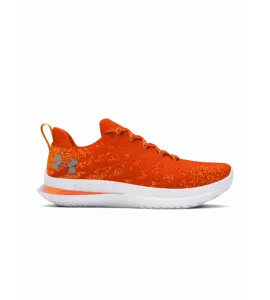 UA Velociti 3-ORG_main.webp