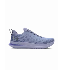 UA W Velociti 3-PPL_main.webp