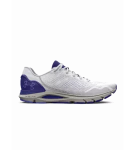 UA W HOVR Sonic 6-WHT_main.webp