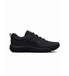 UA Charged Assert 10-BLK_main.webp