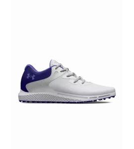 UA W Charged Breathe 2 SL-WHT_main.webp