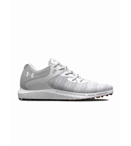 UA WCharged Breathe2 Knit SL-GRY_main.webp