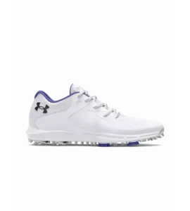 UA W Charged Breathe 2-WHT_main.webp