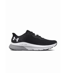 UA HOVR Turbulence 2-BLK_main.webp