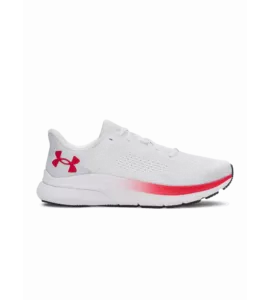 UA HOVR Turbulence 2-WHT_main.webp