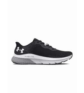 UA W HOVR Turbulence 2-BLK_main.webp