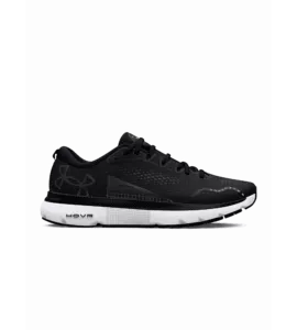 UA W HOVR Infinite 5-BLK_main.webp