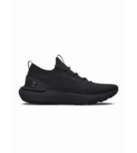 UA W HOVR Phantom 3 SE-BLK_main.webp