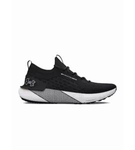 UA W HOVR Phantom 3 SE-BLK_main.webp