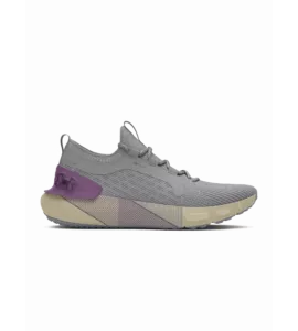 UA W HOVR Phantom 3 SE-GRY_main.webp