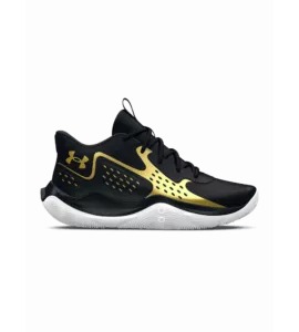 UA JET '23-BLK_main.webp