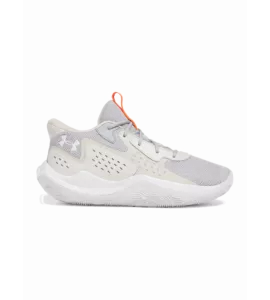 UA JET '23_main.webp