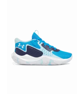 UA JET '23_main.webp