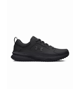 UA Charged Edge-BLK_main.webp