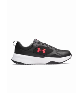 UA Charged Edge-BLK_main.webp