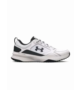 UA Charged Edge-WHT_main.webp