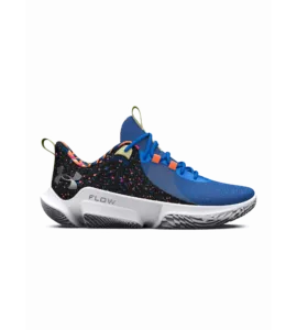 UA FLOW FUTR X 2 LE-BLK_main.webp