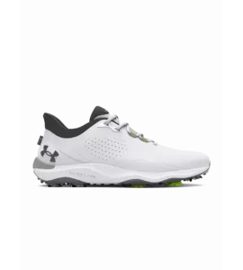 UA Drive Pro Wide-WHT_main.webp