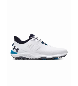 UA Drive Pro Wide-WHT_main.webp