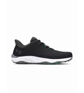 UA Drive Pro SL Wide-BLK_main.webp