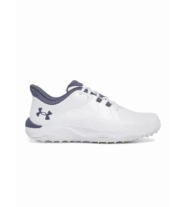 UA Drive Pro SL Wide_main.webp