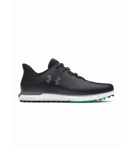 UA Drive Fade SL-BLK_main.webp