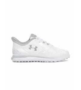 UA Drive Fade SL_main.webp