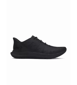 UA Charged Speed Swift-BLK_main.webp