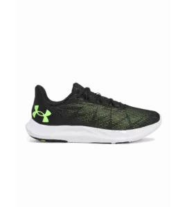 UA Charged Speed Swift_main.webp