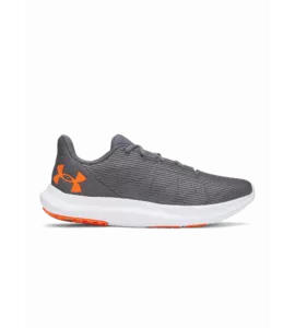 UA Charged Speed Swift-GRY_main.webp