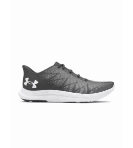 UA Charged Speed Swift-GRY_main.webp