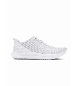 UA Charged Speed Swift-WHT_main.webp