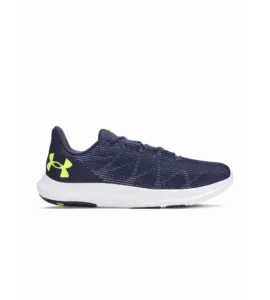 UA Charged Speed Swift-BLU_main.webp