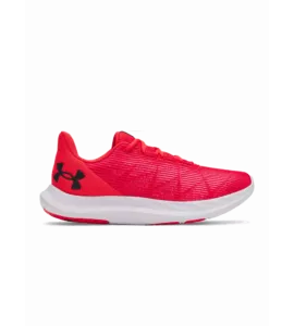 UA Charged Speed Swift-RED_main.webp