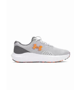 UA Charged Surge 4-GRY_main.webp