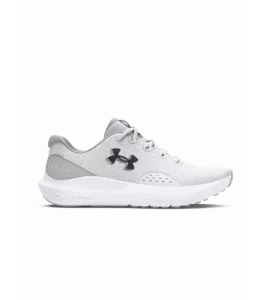UA Charged Surge 4-WHT_main.webp UA Charged Surge 4-WHT_main.webp