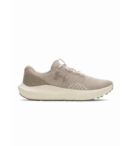 UA Charged Surge 4-BRN_main.webp