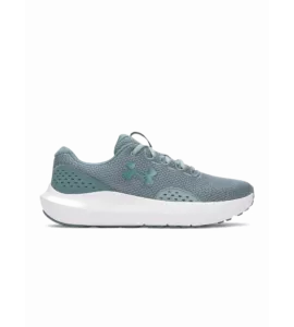 UA Charged Surge 4-GRN_main.webp