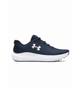 UA Charged Surge 4-BLU_main.webp