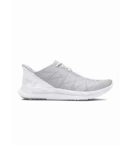 UA W Charged Speed Swift-WHT_main.webp