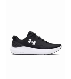 UA W Charged Surge 4-BLK_main.webp