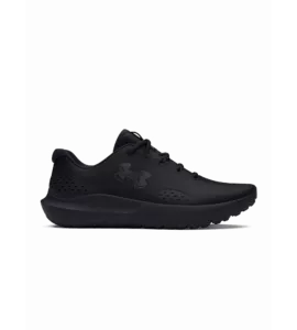 UA W Charged Surge 4-BLK_main.webp