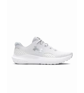 UA W Charged Surge 4-WHT_main.webp