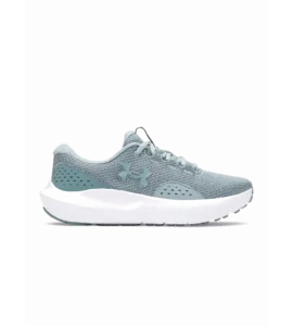 UA W Charged Surge 4-GRN_main.webp